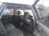 5XYRLDJC4SG****** Wrecked 2025 Kia Sorento in Cleveland