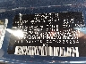 5XYRLDJC4SG****** Used 2025 Kia Sorento in Cleveland
