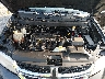 3C4PDCBBXGT****** Repairable 2016 Dodge Journey in Jacksonville (Pecan Park)