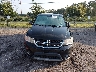 3C4PDCBBXGT****** Wrecked 2016 Dodge Journey in Florida State