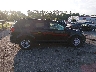 3C4PDCBBXGT****** Used 2016 Dodge Journey in Florida State