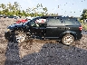 3C4PDCBBXGT****** Repairable 2016 Dodge Journey in Florida State