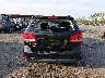 3C4PDCBBXGT****** Wrecked 2016 Dodge Journey