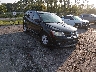 3C4PDCBBXGT****** Salvage and Wrecked 2016 Dodge Journey in Jacksonville (Pecan Park)