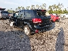 3C4PDCBBXGT****** Salvage and Repairable 2016 Dodge Journey in Jacksonville (Pecan Park)