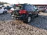 3C4PDCBBXGT****** Salvage and Wrecked 2016 Dodge Journey in Florida State