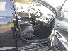 3C4PDCBBXGT****** Used and Repairable 2016 Dodge Journey in Florida State