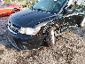 3C4PDCBBXGT****** Salvage and Repairable 2016 Dodge Journey in Florida State