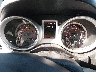 3C4PDCBBXGT****** Salvage 2016 Dodge Journey in Jacksonville (Pecan Park)