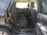 3C4PDCBBXGT****** Wrecked 2016 Dodge Journey in Jacksonville (Pecan Park)