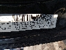 3C4PDCBBXGT****** Used 2016 Dodge Journey in Jacksonville (Pecan Park)