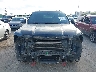 1GKS2CKD7MR****** Usados 2021 GMC Yukon en Estado de Texas