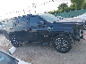 1GKS2CKD7MR****** Reparables 2021 GMC Yukon en Estado de Texas