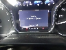 1GKS2CKD7MR****** Destrozados 2021 GMC Yukon