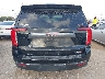 1GKS2CKD7MR****** Usados 2021 GMC Yukon