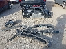 1GKS2CKD7MR****** Destrozados 2021 GMC Yukon en Estado de Texas