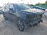 1GKS2CKD7MR****** Salvamento y Destrozados 2021 GMC Yukon en San Antonio South
