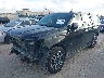 1GKS2CKD7MR****** Usados y Reparables 2021 GMC Yukon en San Antonio South