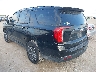 1GKS2CKD7MR****** Salvamento y Reparables 2021 GMC Yukon en San Antonio South