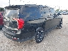 1GKS2CKD7MR****** Salvamento y Destrozados 2021 GMC Yukon en Estado de Texas