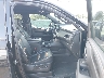 1GKS2CKD7MR****** Usados y Reparables 2021 GMC Yukon en Estado de Texas