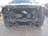 1GKS2CKD7MR****** Salvamento y Reparables 2021 GMC Yukon en Estado de Texas
