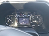 1GKS2CKD7MR****** Salvamento 2021 GMC Yukon en San Antonio South