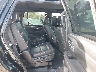 1GKS2CKD7MR****** Destrozados 2021 GMC Yukon en San Antonio South