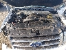 1FMJU1HT5HE****** Repairable 2017 Ford Expedition in Lafayette