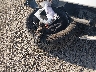 1FMJU1HT5HE****** Wrecked 2017 Ford Expedition in Louisiana State