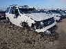 1FMJU1HT5HE****** Salvage and Wrecked 2017 Ford Expedition in Lafayette