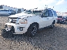 1FMJU1HT5HE****** Used and Repairable 2017 Ford Expedition in Lafayette