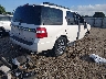 1FMJU1HT5HE****** Salvage and Wrecked 2017 Ford Expedition in Louisiana State