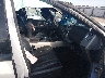 1FMJU1HT5HE****** Used and Repairable 2017 Ford Expedition in Louisiana State