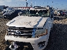1FMJU1HT5HE****** Salvage and Repairable 2017 Ford Expedition in Louisiana State