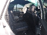1FMJU1HT5HE****** Wrecked 2017 Ford Expedition in Lafayette