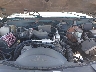 1GCEC19RXVE****** Repairable 1997 Chevrolet C/K in High Desert