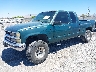 1GCEC19RXVE****** Used and Repairable 1997 Chevrolet C/K in High Desert