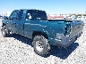 1GCEC19RXVE****** Salvage and Repairable 1997 Chevrolet C/K in High Desert