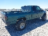1GCEC19RXVE****** Salvage and Wrecked 1997 Chevrolet C/K in California State