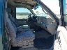 1GCEC19RXVE****** Used and Repairable 1997 Chevrolet C/K in California State