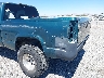 1GCEC19RXVE****** Salvage and Repairable 1997 Chevrolet C/K in California State