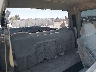 1GCEC19RXVE****** Wrecked 1997 Chevrolet C/K in High Desert