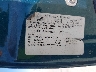 1GCEC19RXVE****** Used 1997 Chevrolet C/K in High Desert