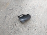 MH3RH25E3TK****** Salvage 2026 Yamaha YZF-R3 in Texas State