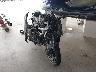 MH3RH25E3TK****** Salvage and Wrecked 2026 Yamaha YZF-R3 in Rec Rides Online Exclusive