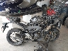 MH3RH25E3TK****** Wrecked 2026 Yamaha YZF-R3 in Texas State