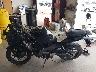 MH3RH25E3TK****** Used 2026 Yamaha YZF-R3 in Texas State