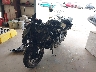 MH3RH25E3TK****** Used and Repairable 2026 Yamaha YZF-R3 in Rec Rides Online Exclusive
