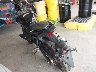 MH3RH25E3TK****** Salvage and Repairable 2026 Yamaha YZF-R3 in Rec Rides Online Exclusive